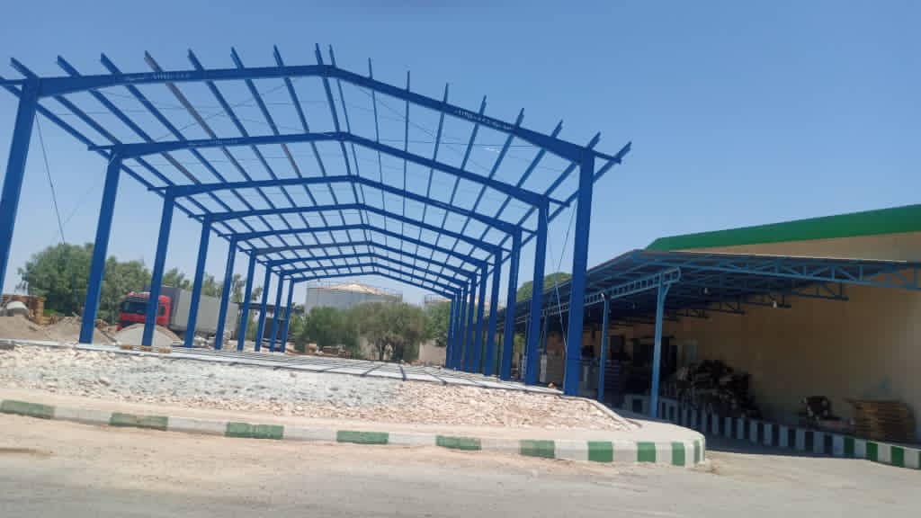 قیمت سوله دست دوم
