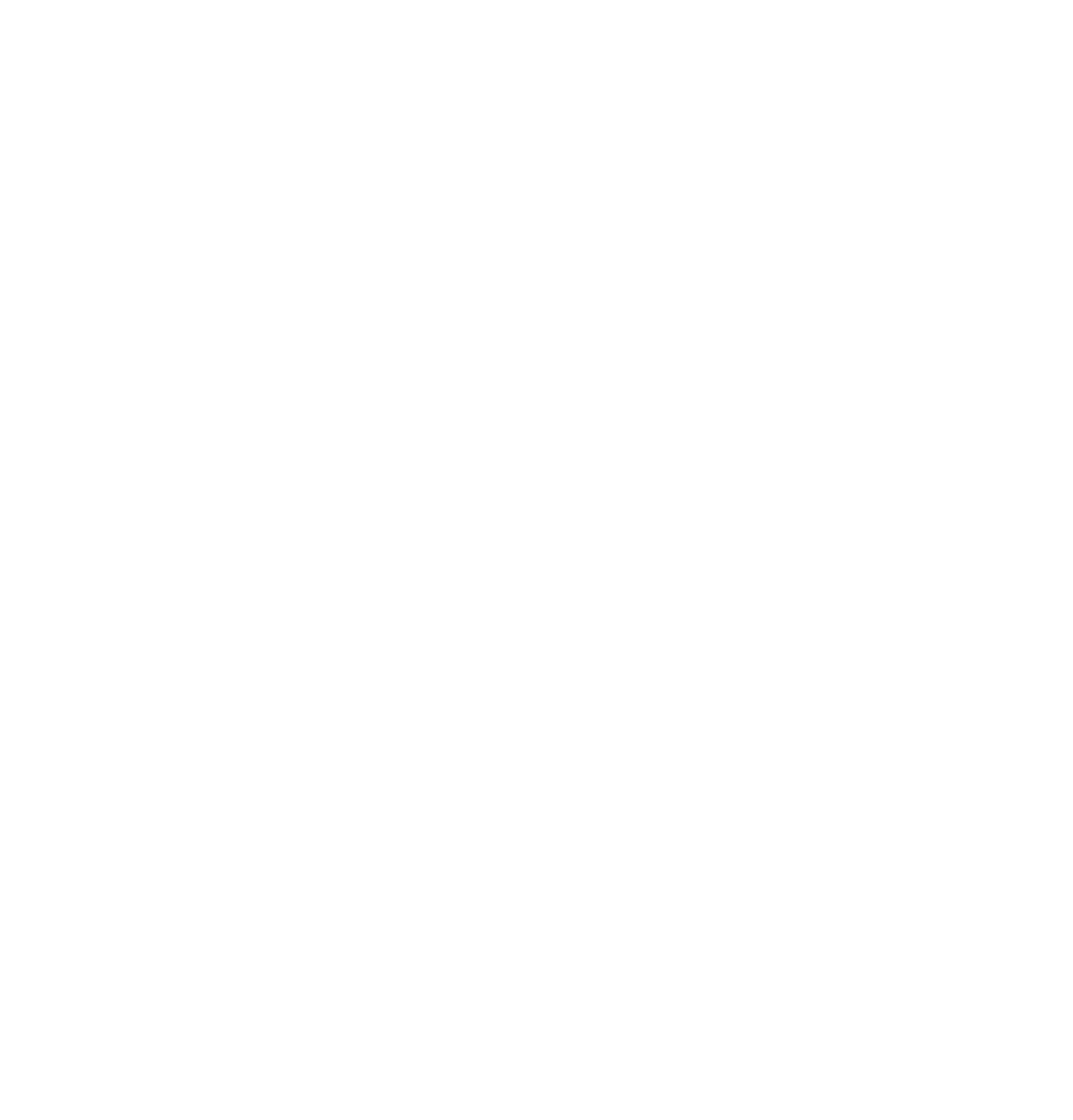 لوگو سازه سازان امید تهران سوله دست دوم 2
