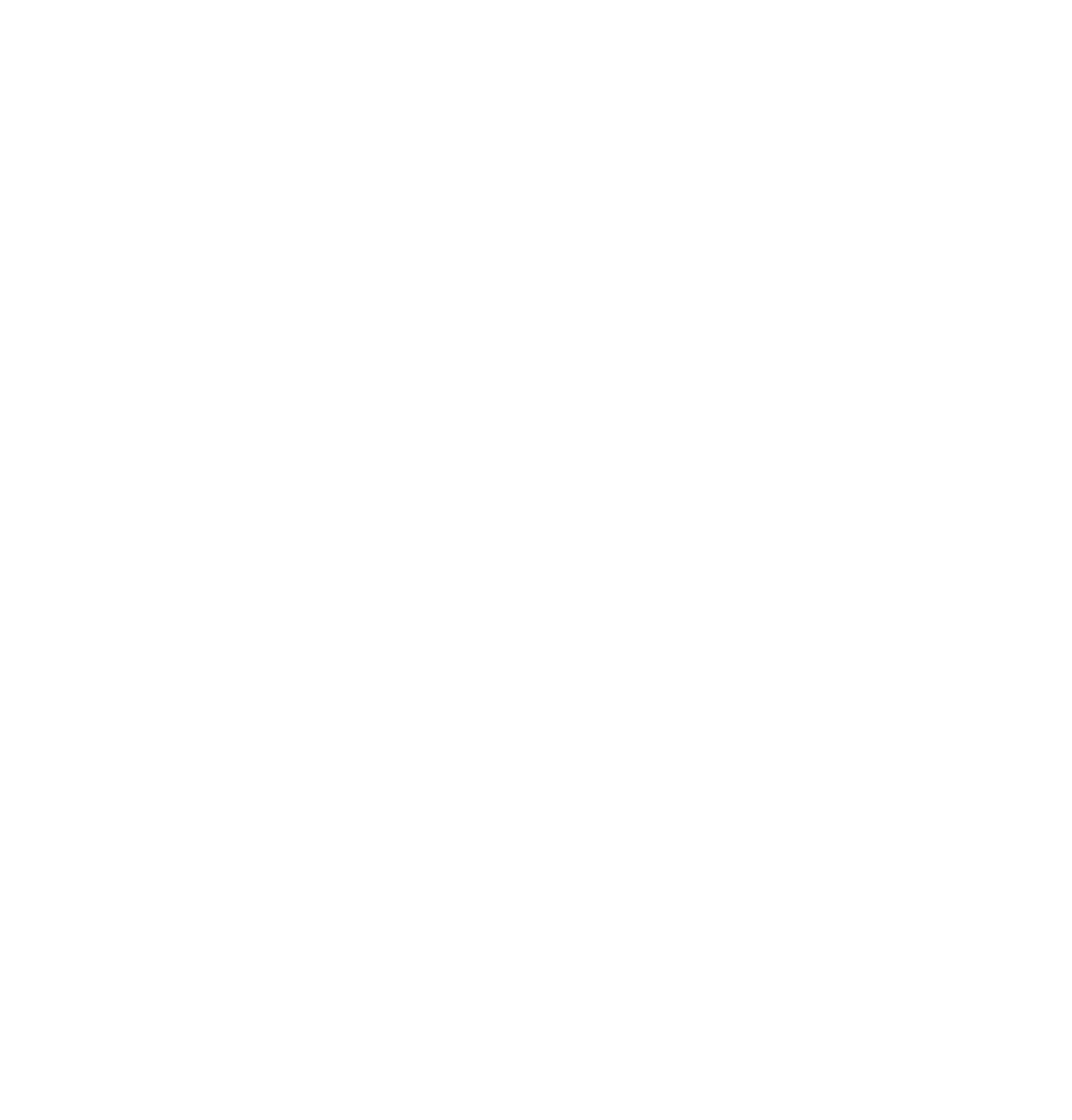 لوگو-سازه-سازان-امید-تهران سوله دست دوم