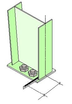 ghab-3